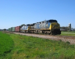 CSX 482